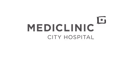 681b8f8c3253ffcbc6954789_Logo-4