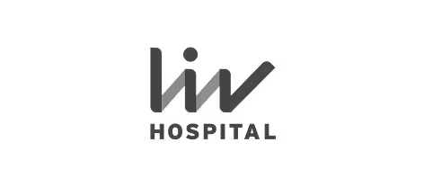 681b8f8cf9d7c905e035f842_Logo-1