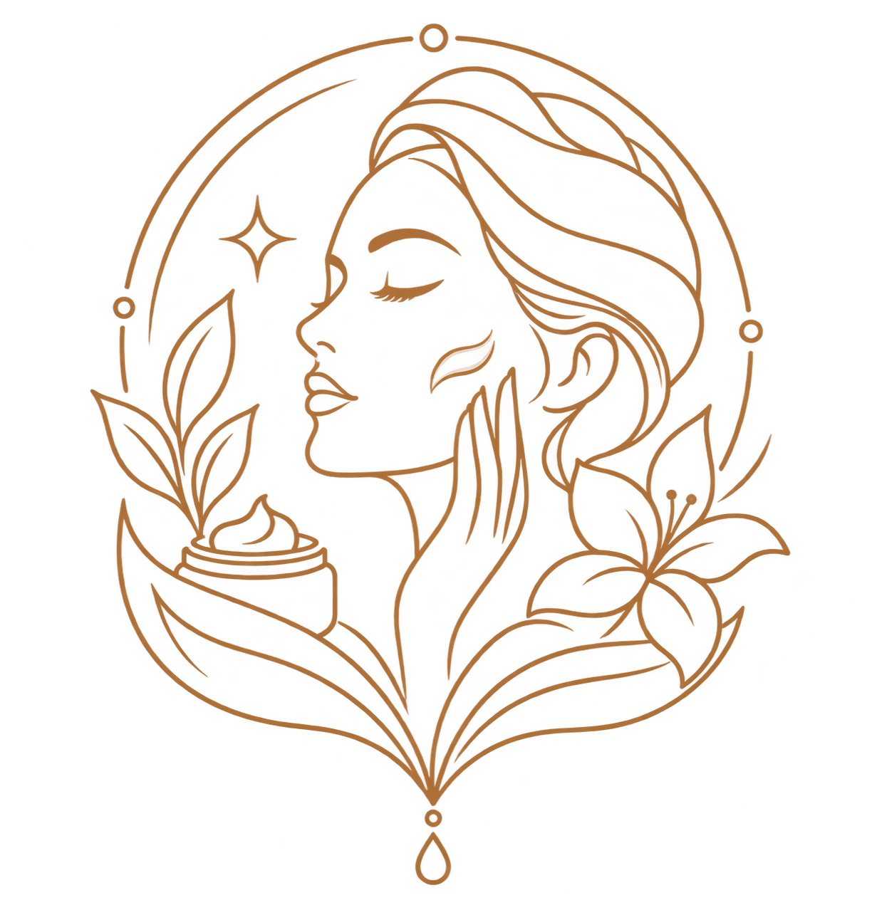Skin Care & Beauty Therapy

