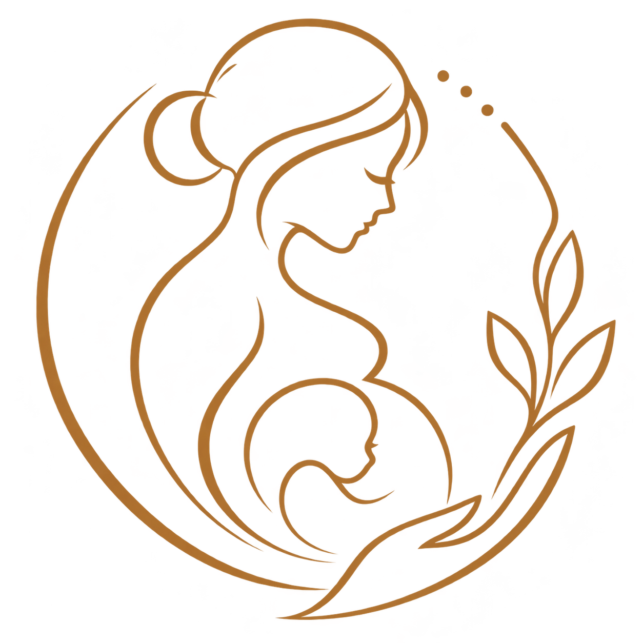 Women’s Health