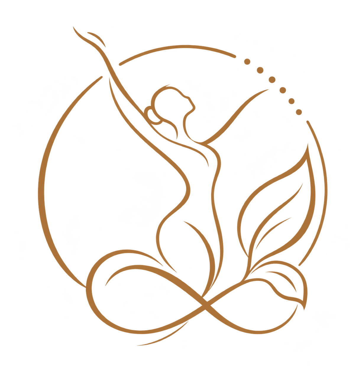 Wellness & Longevity