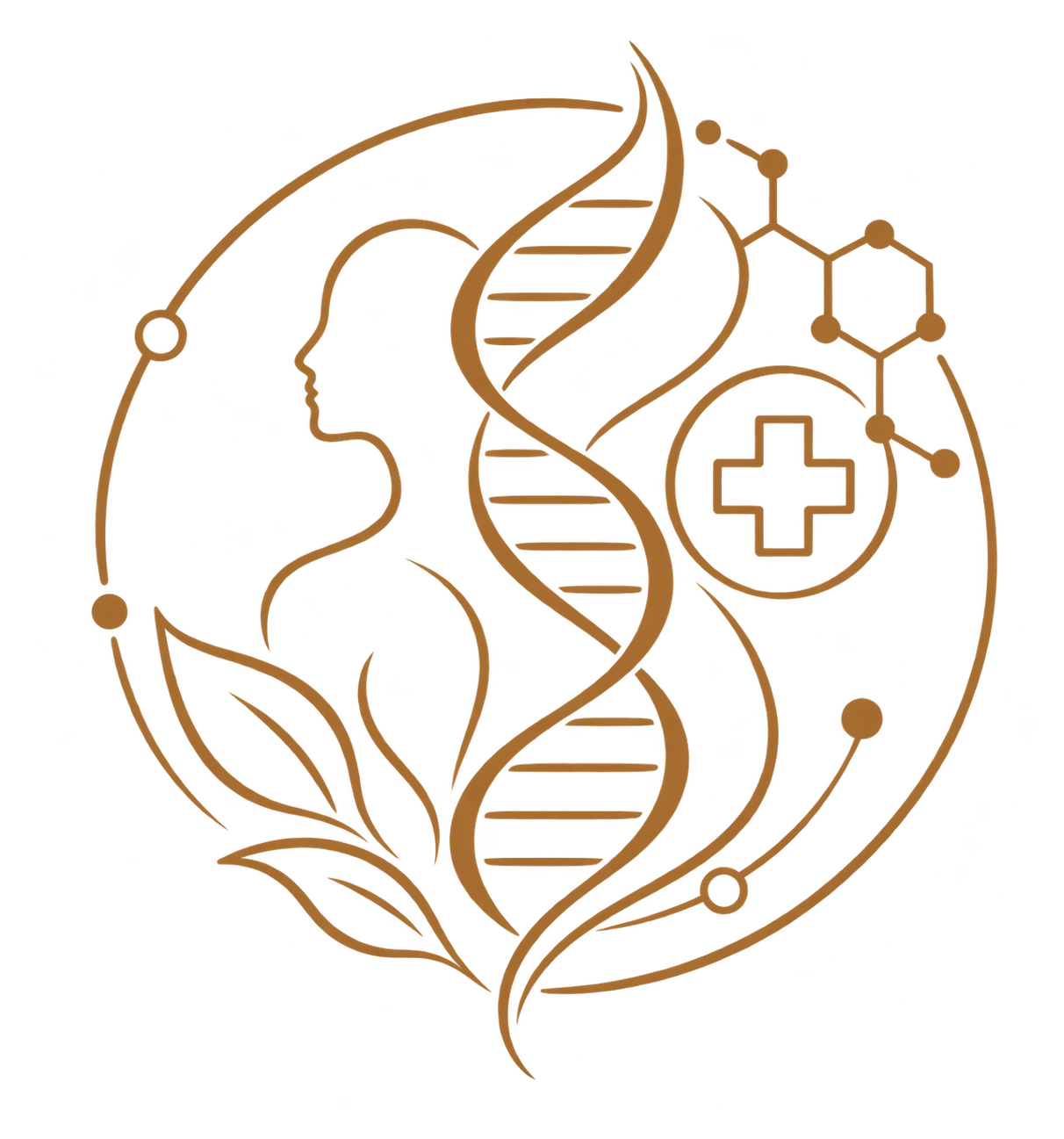 Internal Medicine & Genetics