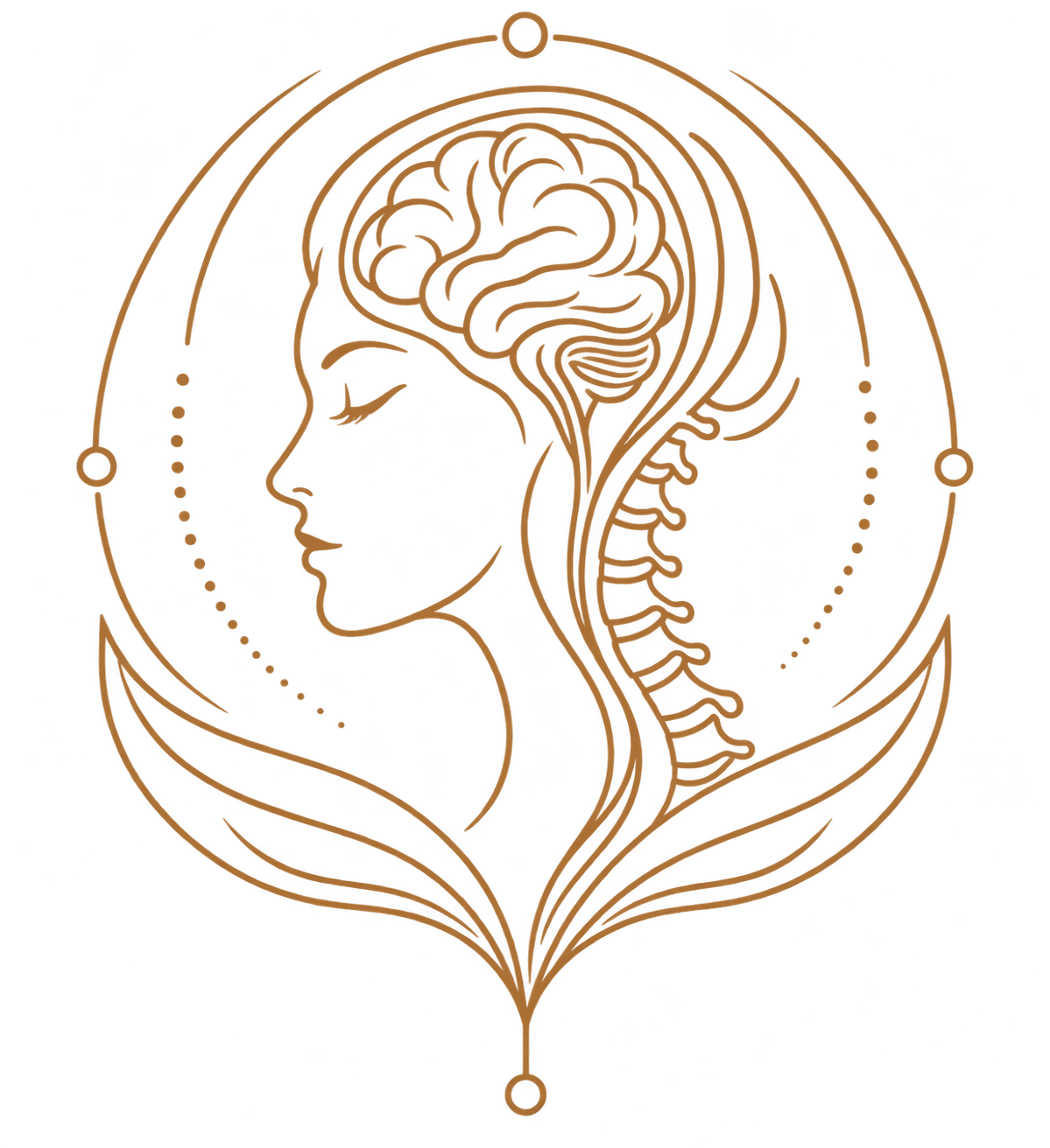 Neurological Surgery